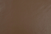 CORANO PORTO TOBACCO 8999